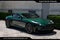 2024 Aston Martin DB12 Base