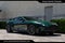 2024 Aston Martin DB12 Base