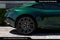 2024 Aston Martin DB12 Base