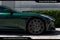 2024 Aston Martin DB12 Base