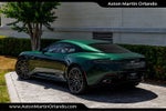 2024 Aston Martin DB12 Base