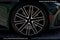 2024 Aston Martin DB12 Base