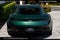 2024 Aston Martin DB12 Base