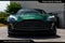 2024 Aston Martin DB12 Base