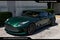 2024 Aston Martin DB12 Base