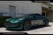 2024 Aston Martin DB12 Base