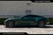 2024 Aston Martin DB12 Base