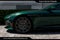 2024 Aston Martin DB12 Base