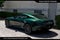 2024 Aston Martin DB12 Base