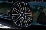 2024 Aston Martin DB12 Base