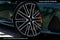 2024 Aston Martin DB12 Base
