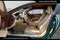 2024 Aston Martin DB12 Base