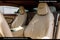 2024 Aston Martin DB12 Base