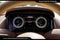 2024 Aston Martin DB12 Base