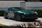 2024 Aston Martin DB12 Base