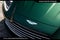 2024 Aston Martin DB12 Base