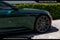 2024 Aston Martin DB12 Base