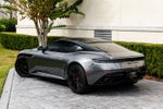 2024 Aston Martin DB12 Base