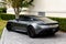 2024 Aston Martin DB12 Base