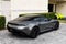 2024 Aston Martin DB12 Base