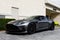 2024 Aston Martin DB12 Base