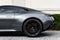 2024 Aston Martin DB12 Base