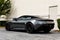2024 Aston Martin DB12 Base