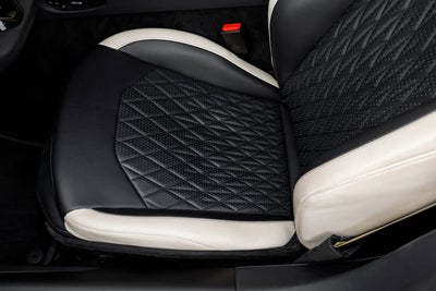 2024 Aston Martin DB12 Base