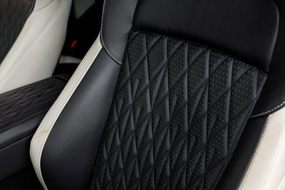 2024 Aston Martin DB12 Base