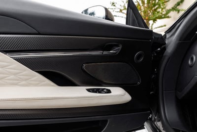 2024 Aston Martin DB12 Base