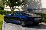 2026 Aston Martin DB12 Base