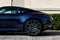 2026 Aston Martin DB12 Base