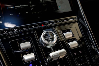 2026 Aston Martin DB12 Base