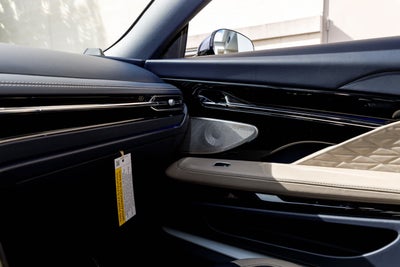 2026 Aston Martin DB12 Base