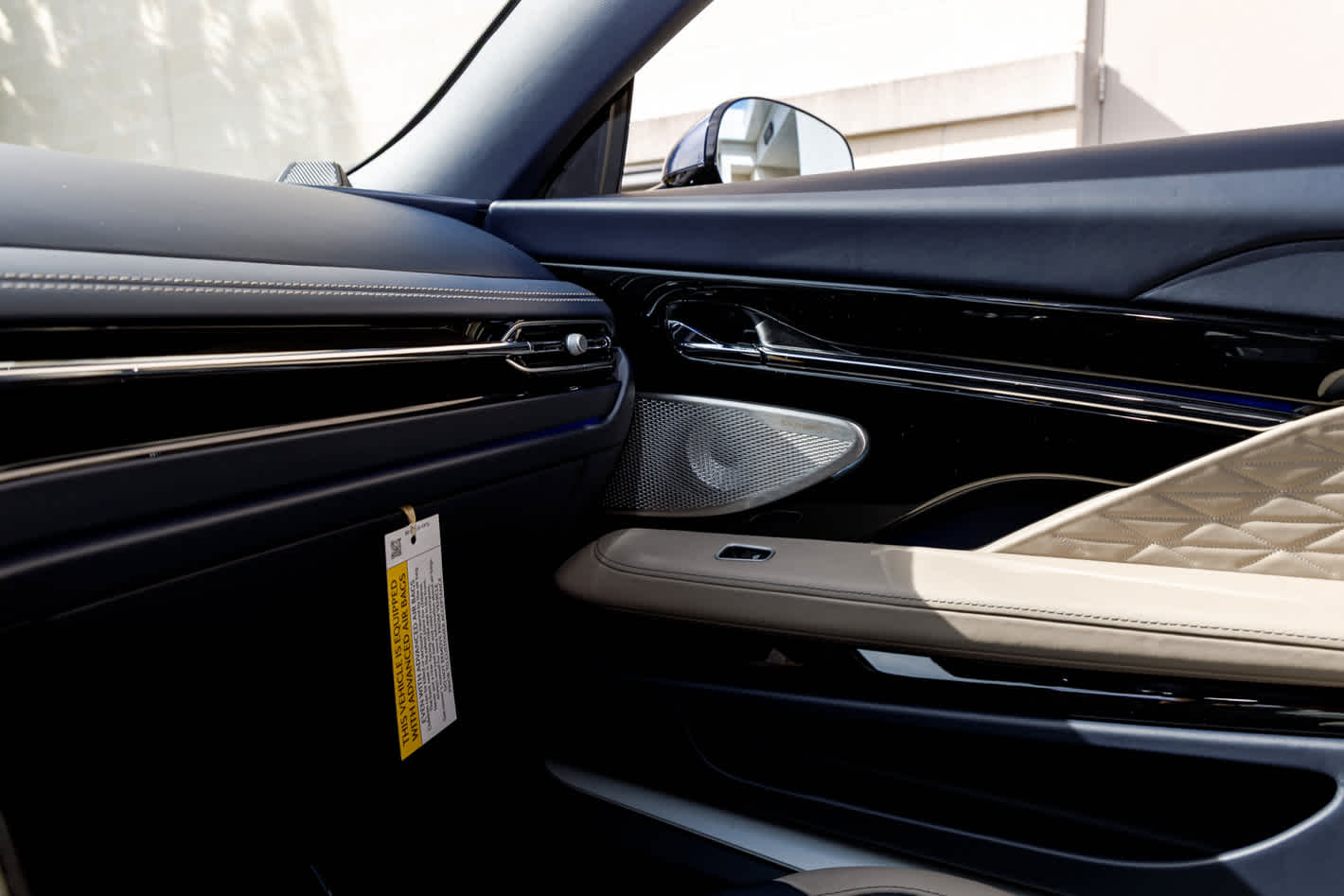 2026 Aston Martin DB12 Base