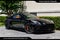 2026 Aston Martin DB12 S