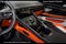 2026 Aston Martin DB12 S