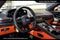 2026 Aston Martin DB12 S