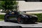 2026 Aston Martin DB12 S