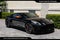 2026 Aston Martin DB12 S