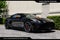 2026 Aston Martin DB12 S