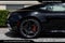 2026 Aston Martin DB12 S