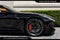 2026 Aston Martin DB12 S