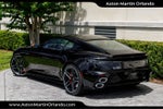 2026 Aston Martin DB12 S
