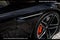2026 Aston Martin DB12 S