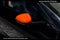 2026 Aston Martin DB12 S