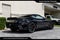 2026 Aston Martin DB12 S