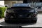 2026 Aston Martin DB12 S