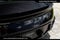 2026 Aston Martin DB12 S