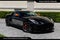 2026 Aston Martin DB12 S